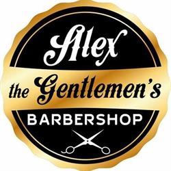 Alex The Gentlemen's Barbershop, Alghero orari di apertura