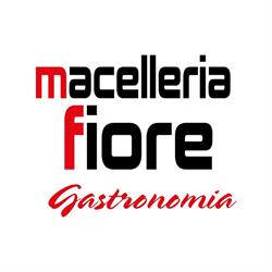 Macelleria Fiore, San Pietro in Gu orari di apertura