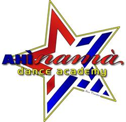 ASDC Ahìnamà Scuola di Danza, Gravina di Catania orari di apertura