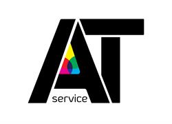 A.T. Service, Bareggio orari di apertura