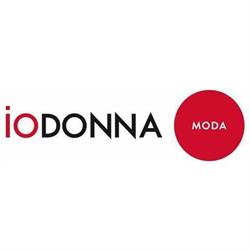 Iodonna, San Giovanni di Casarsa orari di apertura