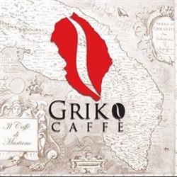 Griko caffè, Martano orari di apertura