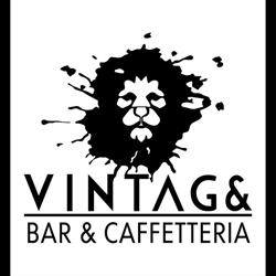 Vintag& - Wine Bar & Food, San Marco in Lamis orari di apertura