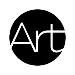 Art Coffee, Villa d'Almè orari di apertura