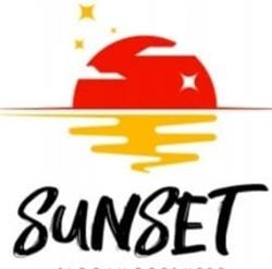 SUNSET BAR, Pianello Val Tidone orari di apertura