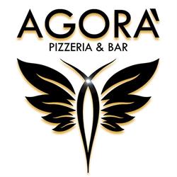 Agorà Pizzeria & Bar, Malagnino orari di apertura