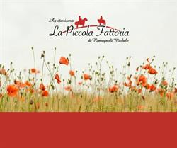 Agriturismo La Piccola Fattoria, Massa Marittima orari di apertura