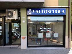 AURA Scuola Guida Lido Adriano, Ravenna orari di apertura