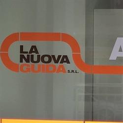 Autoscuole la Nuova Guida, Cecina orari di apertura