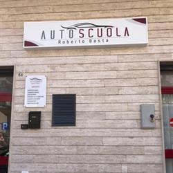 Autoscuola Roberto Basta, Manfredonia orari di apertura