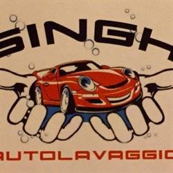 Singh Autolavaggio, Martinsicuro orari di apertura