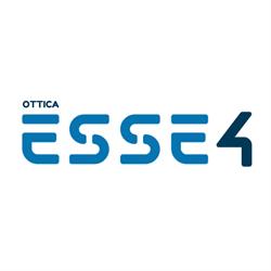 Ottica Esse4, San Pietro di Cadore orari di apertura