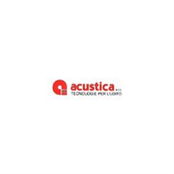 Acustica, Bollate orari di apertura