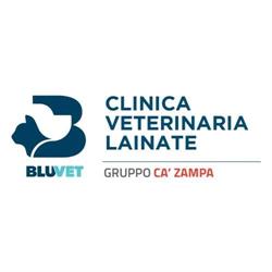 Clinica Veterinaria Lainate - BluVet, orari di apertura