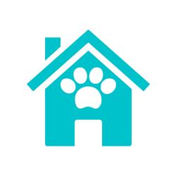 Ambulatorio Veterinario (Direttore Sanitario Valentina Monticone), Canelli orari di apertura