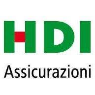 Hdi Assicurazioni Agenzia Generale di Avetrana, Manduria orari di apertura