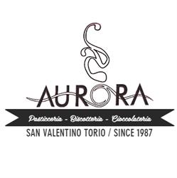 Pasticceria Aurora Srl, San Valentino Torio orari di apertura