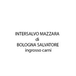 Intersalvo Mazzara Bologna Salvatore- Ingrosso Carni, Capizzi orari di apertura