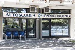 AURA Scuola Guida Cervia Milano Marittima, orari di apertura