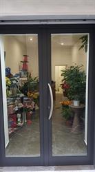 Rainone Fiori, Nola orari di apertura