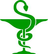 Farmacia Abbagnano, Lenta orari di apertura