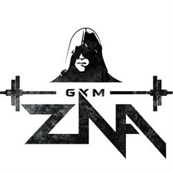 Zna Gym, Solesino orari di apertura