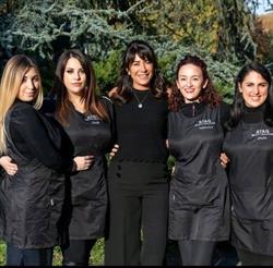 Estetica Solarium ATAG Beauty Solution, Cassano d'Adda orari di apertura