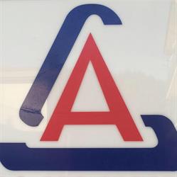 Scermino Autoricambi Srl, Cava de' Tirreni orari di apertura