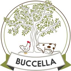 Azienda Agricola-Macelleria Buccella, Cerratina orari di apertura