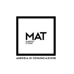 MAT Agenzia di Comunicazione, Cerea orari di apertura