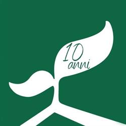 Fattoria Riparo, Anzio orari di apertura