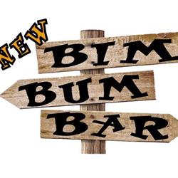 New Bim Bum Bar Di Boetto Ludovica, Gaglianico orari di apertura