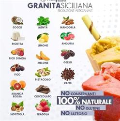 Madì Caffetteria, Galatina orari di apertura