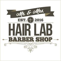 Hair Lab, Borgo a buggiano orari di apertura