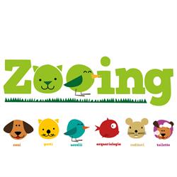 Zooing, Terranuova Bracciolini orari di apertura