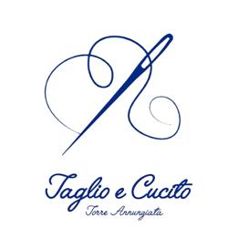 Ago e Svago & Taglio e Cucito, Torre Annunziata orari di apertura
