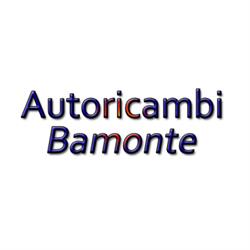 Autoricambi Bamonte - Bamonte Maurizio, Matinella orari di apertura