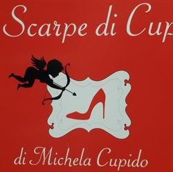Le Scarpe di Cupido, Arrone orari di apertura