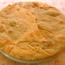 Da Gianna Alimentari, Dolcedo orari di apertura