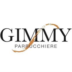 Gimmy Parrucchiere, Borgoricco orari di apertura