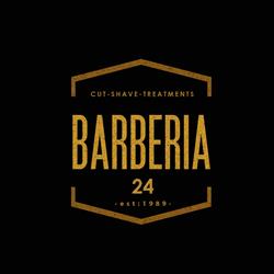 Barberia 24, Valdagno orari di apertura