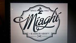 Miaghi Barber shop, Torre del Greco orari di apertura