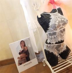 Mimi Intimo, Recco orari di apertura