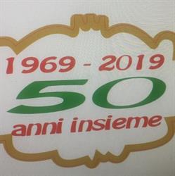 Panetteria Pasticceria Maria Grazia Franciscono, Alice Castello orari di apertura