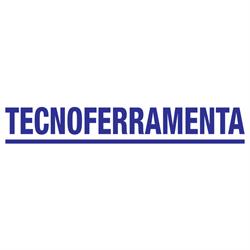 Tecnoferramenta, Recanati orari di apertura