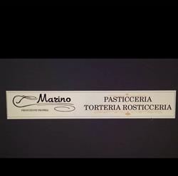 Pasticceria Marino, Marano di Napoli orari di apertura