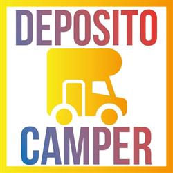 Deposito Camper La Casa del Rimessaggio, Osasio orari di apertura