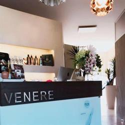 Estetica e Benessere Venere, Sarnico orari di apertura