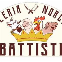Macelleria Battisti, Priverno orari di apertura