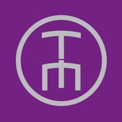 TM parrucchieri, Erbè orari di apertura